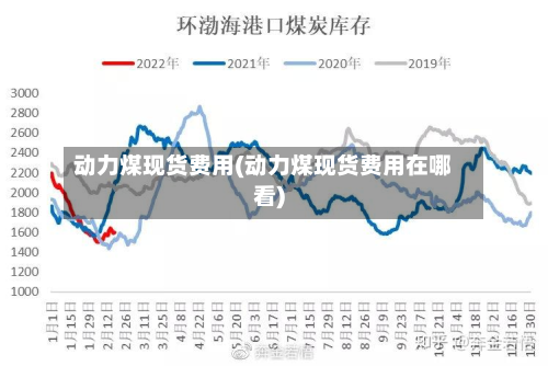 动力煤现货费用(动力煤现货费用在哪看)