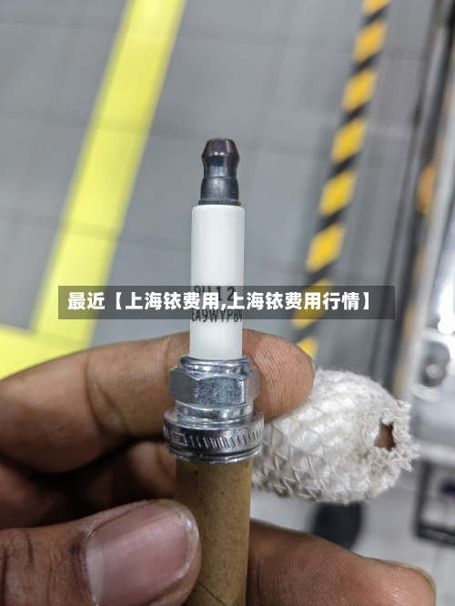 最近【上海铱费用,上海铱费用行情】