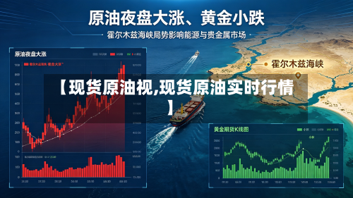 【现货原油视,现货原油实时行情】-第1张图片