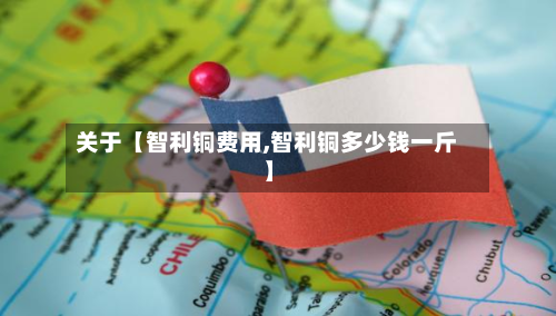关于【智利铜费用,智利铜多少钱一斤】-第1张图片