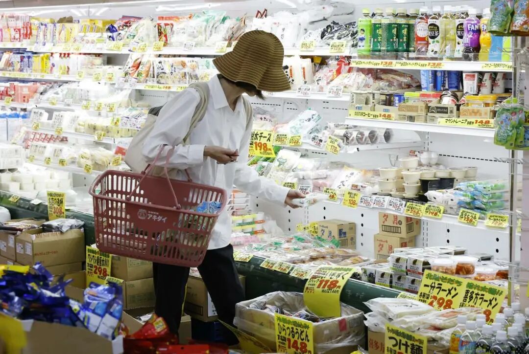 日元加息预期升温，日本财政压力却爆发！10年期国债收益率突破3%