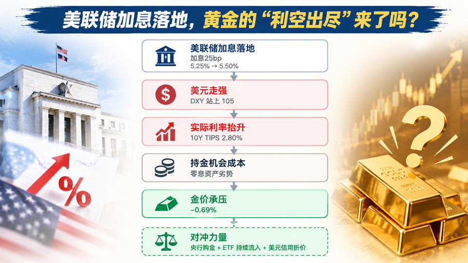 中铁装配、康芝药业、*ST九鼎及京城股份子公司同日遭证监会立案