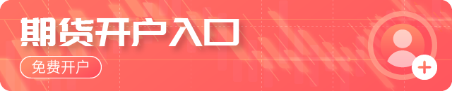 美联储进入加息周期，对贵金属影响几何？