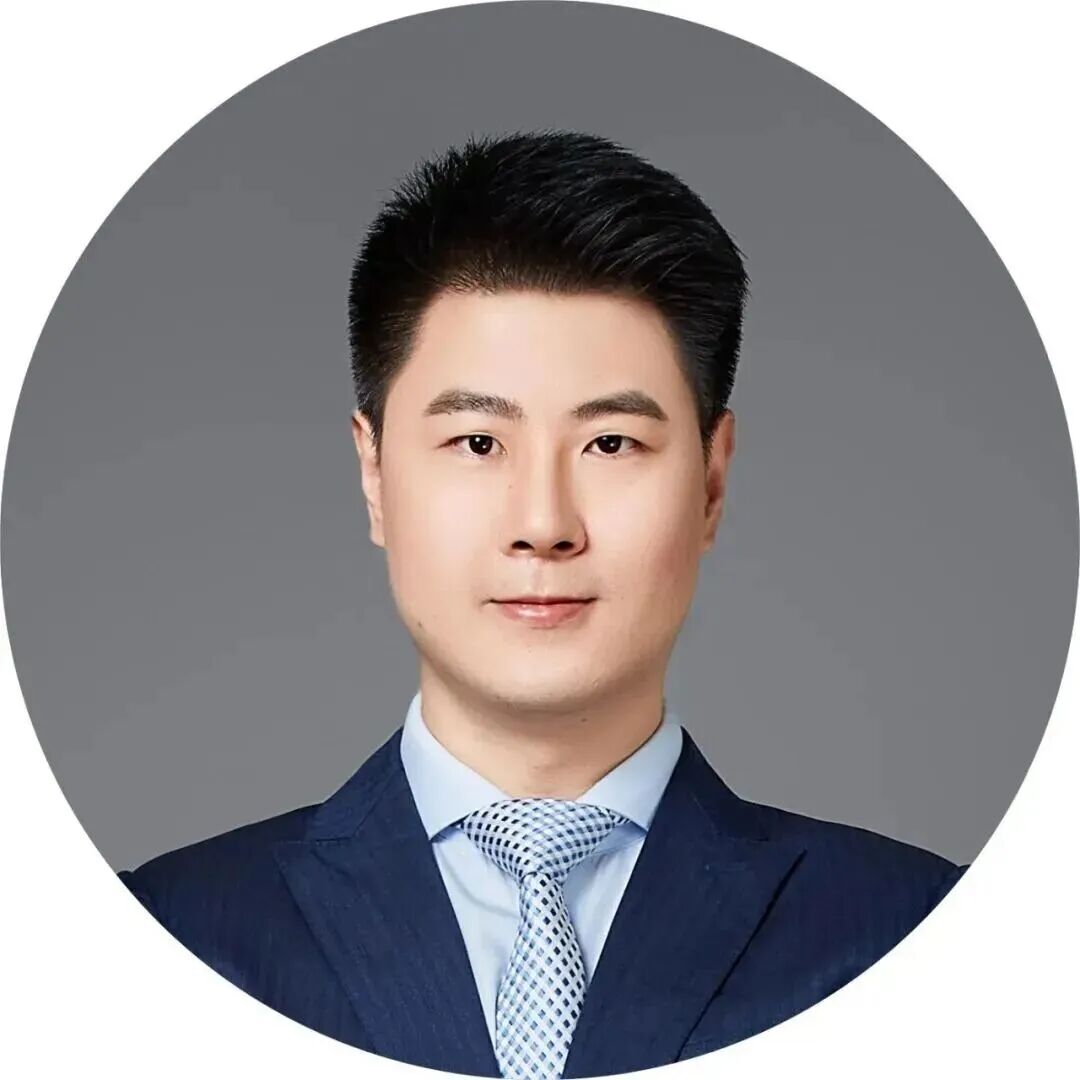 【开源非银高超团队】8月主动偏股基金净赎回	，看好红利特征下非银机会