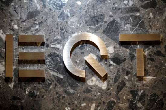 Perpetual拒绝EQT AB提高后的收购报价，终止收购谈判